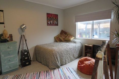 Photo of property in 53 Thomas Place, Foxton Beach, Foxton, 4815