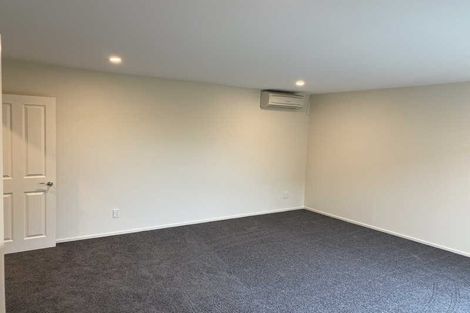 Photo of property in 103 Beechwood Drive, Northwood, Christchurch, 8051