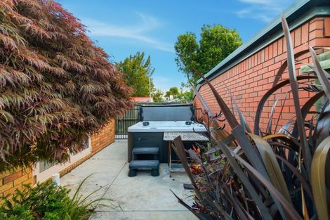 Photo of property in 2 Barossa Lane, Hoon Hay, Christchurch, 8025