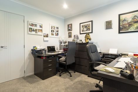 Photo of property in 515 Youngson Road, Whakamarama, Tauranga, 3179