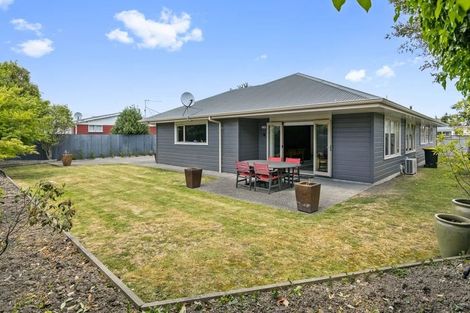 Photo of property in 35c Worksop Road, Masterton, 5810
