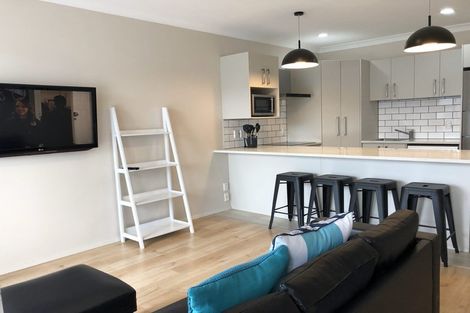 Photo of property in 104/3 Morningside Drive, Morningside, Auckland, 1025