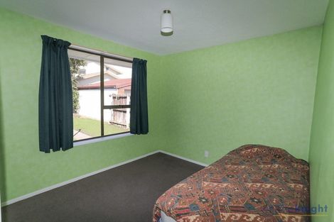 Photo of property in 16 Westmont Street, Ilam, Christchurch, 8041