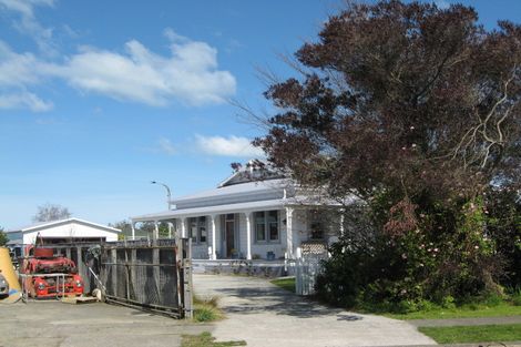 Photo of property in 34 Lucknow Street, Wairoa, 4108