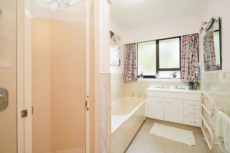 Photo of property in 173 Marama Avenue North, Otatara, Invercargill, 9879