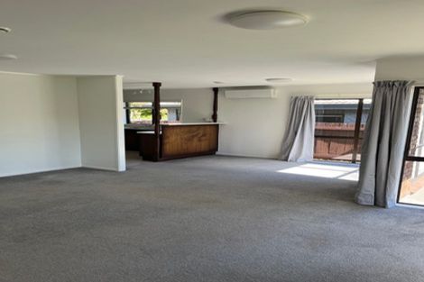 Photo of property in 3/8 Pukeko Place, Papatoetoe, Auckland, 2025