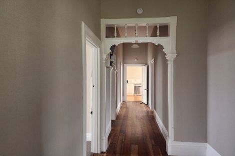 Photo of property in 10a Hereford Street, West End, Palmerston North, 4410