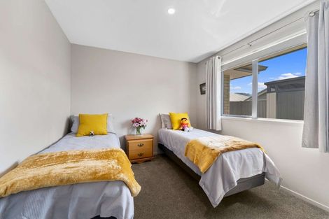 Photo of property in 9 Electric Place, Cromwell, 9310