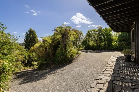 Photo of property in 21 Haddon Crescent, Whitianga, 3510