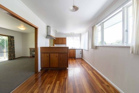 Photo of property in 82 Cambridge Road, Hillcrest, Hamilton, 3216