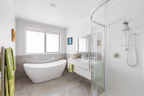 Photo of property in 2 Layla Place, Katikati, 3178