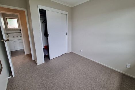 Photo of property in 1/1 Bishopgate Street, Birkdale, Auckland, 0626