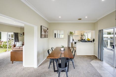 Photo of property in 1389 Maraekakaho Road, Longlands, Hastings, 4175