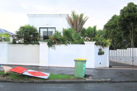 Photo of property in 1/366 Kohimarama Road, Saint Heliers, Auckland, 1071