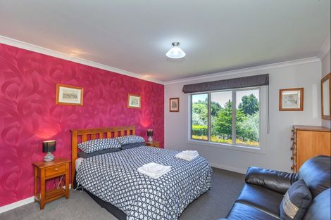 Photo of property in 14 Twin Peaks Grove, Koputaroa, Levin, 5575