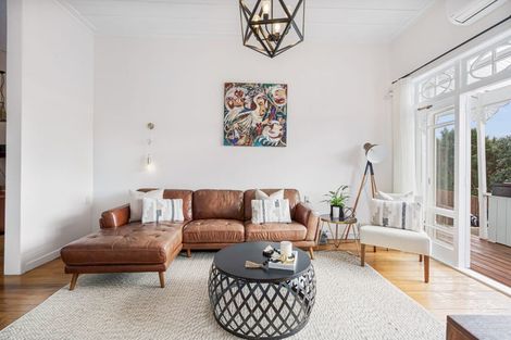 Photo of property in 94a Morningside Road, Morningside, Whangarei, 0110