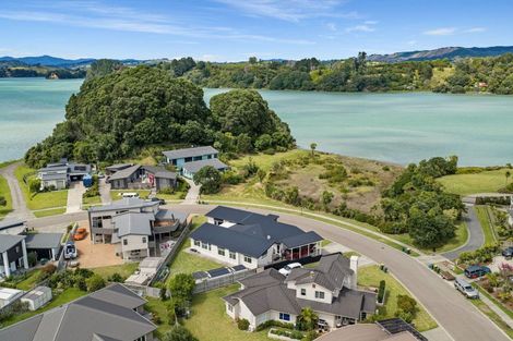 Photo of property in 26 Waterways Drive, Ohope, 3121