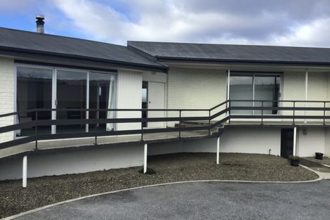 Photo of property in 68 Royal Terrace, Alexandra, 9320