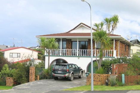 Photo of property in 39 Tamatea Drive, Snells Beach, 0920
