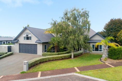Photo of property in 2 Millbrook Drive, Bethlehem, Tauranga, 3110