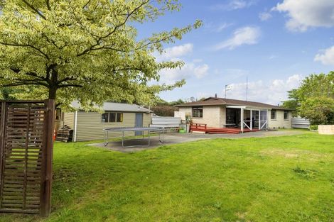 Photo of property in 19 Sunset Drive, Paengaroa, Te Puke, 3189
