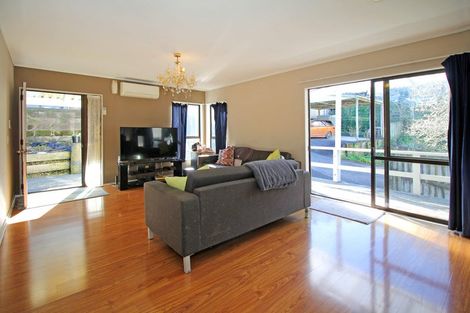 Photo of property in 10a White Swan Road, Mount Roskill, Auckland, 1041