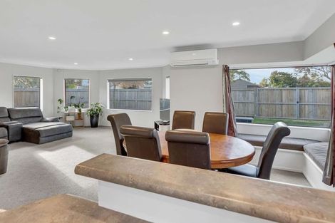 Photo of property in 147 North Street, Feilding, 4702