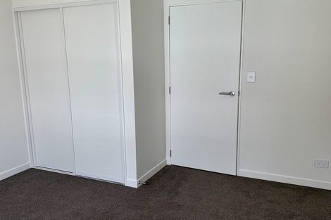 Photo of property in 7/130 Richmond Street, Petone, Lower Hutt, 5012