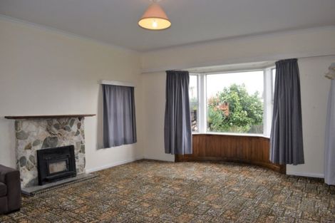 Photo of property in 30 Aotaki Street, Otaki, 5512