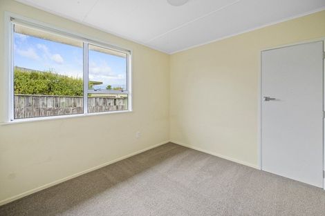 Photo of property in 34a Napier Road, Havelock North, 4130