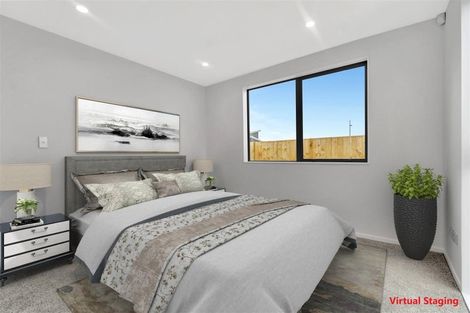 Photo of property in 13 Fredrick Hanson Road, Papakura, 2110