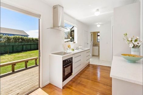 Photo of property in 13 Alamein Road, Panmure, Auckland, 1072