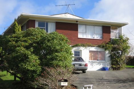 Photo of property in 57 Victoria Street, Warkworth, 0910