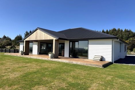 Photo of property in 12 Salcombe Street, Kaitangata, 9210