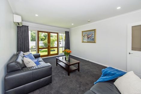 Photo of property in 46 Croziers Road, St Albans, Christchurch, 8052
