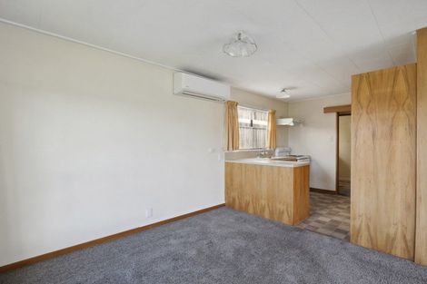 Photo of property in 29 Edwin Street, Caversham, Dunedin, 9012