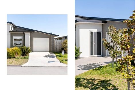 Photo of property in 18b Komata Crescent, Papamoa Beach, Papamoa, 3118