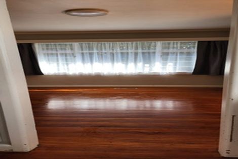 Photo of property in 19 Twelfth Avenue, Tauranga South, Tauranga, 3112