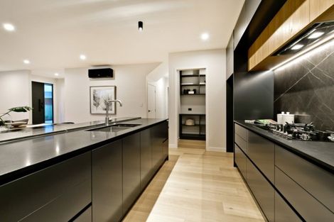 Photo of property in 144a Beach Road, Campbells Bay, Auckland, 0630