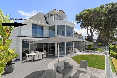 Photo of property in 20b Marellen Drive, Red Beach, 0932