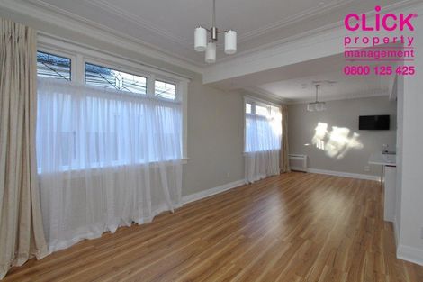 Photo of property in 5 Calder Street, Saint Kilda, Dunedin, 9012