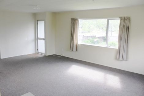 Photo of property in 43b Sunline Place, Ngongotaha, Rotorua, 3010