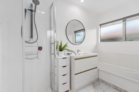 Photo of property in 15 Pembroke Drive, Bethlehem, Tauranga, 3110