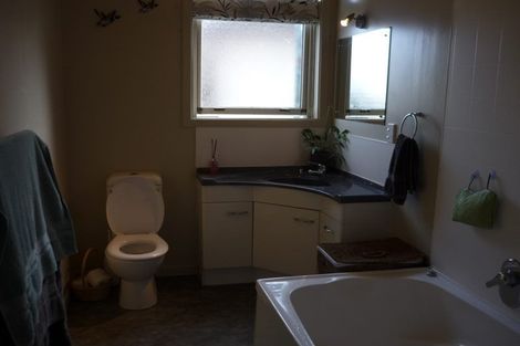 Photo of property in 59 Earnslaw Street, Avenal, Invercargill, 9810