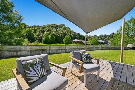 Photo of property in 11 Barometer Way, Pyes Pa, Tauranga, 3112