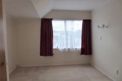 Photo of property in Millcourt Flats, 39 Mills Street, Boulcott, Lower Hutt, 5010
