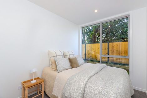 Photo of property in 3/1g Harley Street, Nelson, 7010