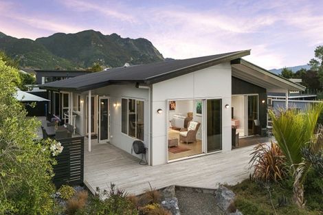 Photo of property in 41 Selwyn Street, Pohara, Takaka, 7183