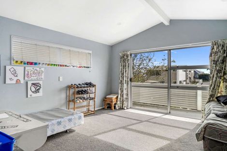 Photo of property in 1219 Papamoa Beach Road, Papamoa Beach, Papamoa, 3118