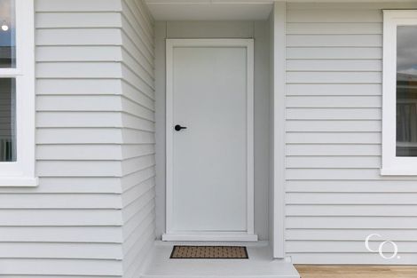 Photo of property in 27 Upham Street, Havelock North, 4130